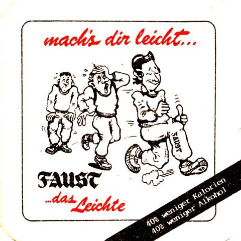 miltenberg mil-by faust lw raute 2b (quad180-mach's dir leicht-schwarzrot)